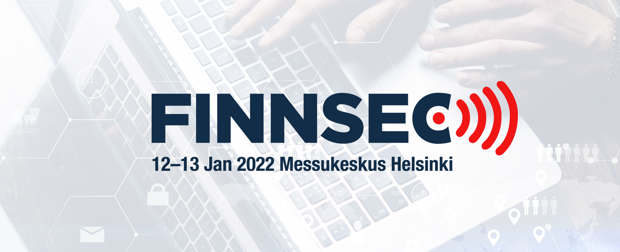 LokiTime - FINNSEC 2022