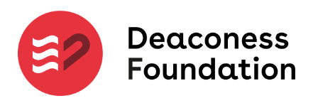Our customer - Deaconess Foundation